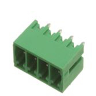 237-8555 RS PRO product image